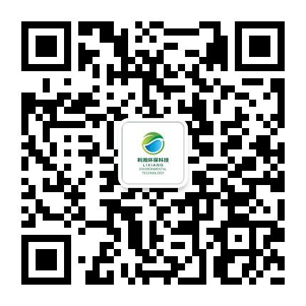 掃一掃，關注我們最新消息